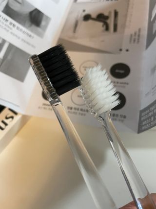 뀨류꾸루사사님이 올린 리뷰 사진 2