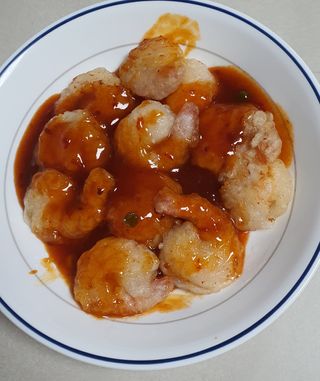 러블리봉님이 올린 리뷰 사진 3