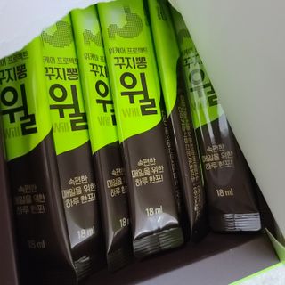 응디니님이 올린 리뷰 사진 4