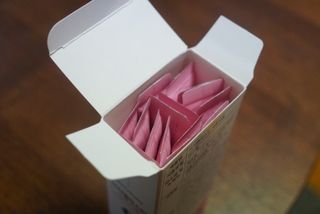 je님이 올린 리뷰 사진 3