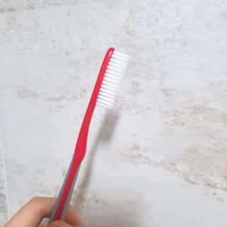 혜린마미𓍯님이 올린 리뷰 사진 3