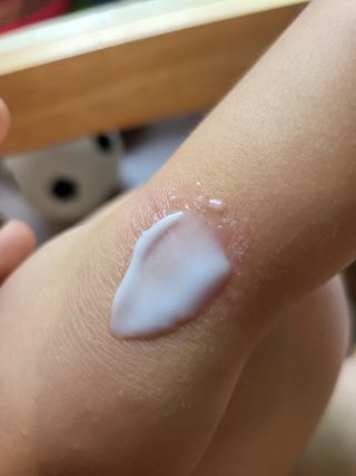 HyeRanSeo님이 올린 리뷰 사진 4