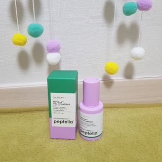 soo1127님이 올린 리뷰 사진 1