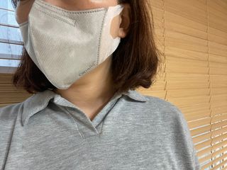 츄러스보단당근님이 올린 리뷰 사진 1