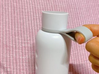 쥬롱이님이 올린 리뷰 사진 3