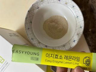 뇽이님이 올린 리뷰 사진 3