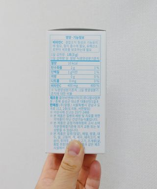 무무아내님이 올린 리뷰 사진 3