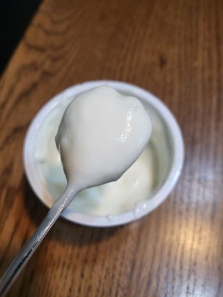 로크찡님이 올린 리뷰 사진 3
