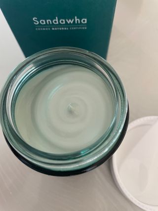 신소영님이 올린 리뷰 사진 1