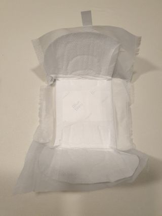 뱃살인격자님이 올린 리뷰 사진 2