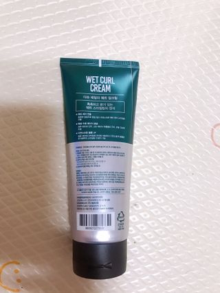 뾰로롱꼬마마녀님이 올린 리뷰 사진 3