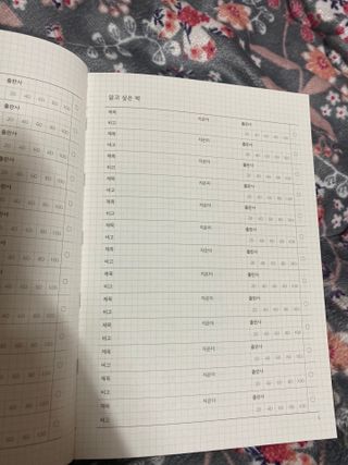 공팔리터최고다님이 올린 리뷰 사진 4