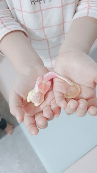 sowon님이 올린 리뷰 사진 2