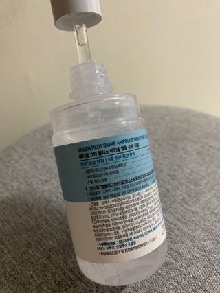 쪄니님이 올린 리뷰 사진 3