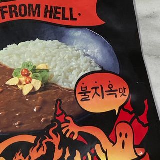 융디님이 올린 리뷰 사진 2