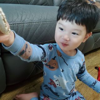 밍밍님이 올린 리뷰 사진 3