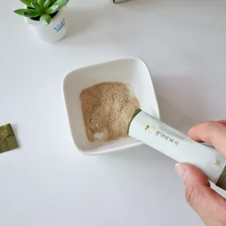 마시님이 올린 리뷰 사진 4