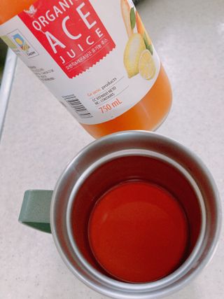able yoo님이 올린 리뷰 사진 2