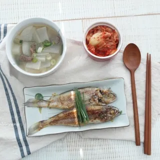 은비령님이 올린 리뷰 사진 1