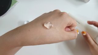 쩡이님이 올린 리뷰 사진 3