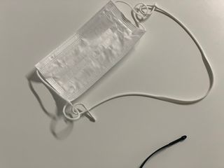 kikiro34님이 올린 리뷰 사진 3