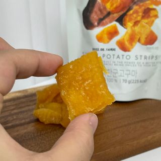 또히425님이 올린 리뷰 사진 2
