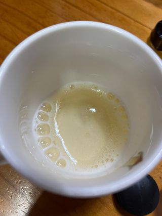 향2님이 올린 리뷰 사진 3