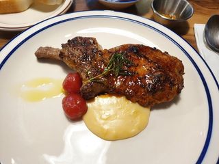 케이님이 올린 리뷰 사진 2