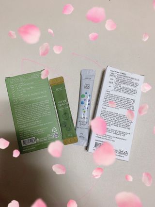 동글이네님이 올린 리뷰 사진 2