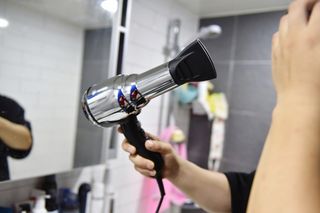 바다사나이님이 올린 리뷰 사진 3