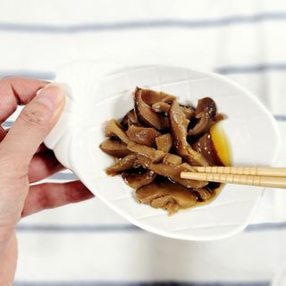 Jamie님이 올린 리뷰 사진 2