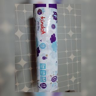보물사랑님이 올린 리뷰 사진 1