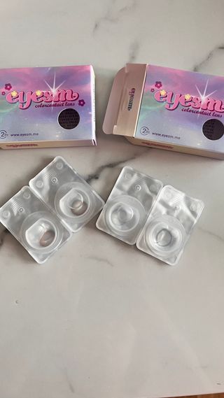 뚜뚜님이 올린 리뷰 사진 2