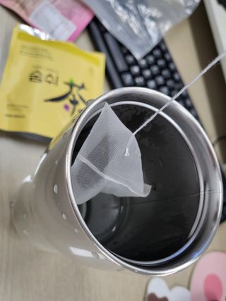 수니니님이 올린 리뷰 사진 2