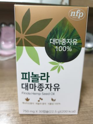 Zenithhappy님이 올린 리뷰 사진 1