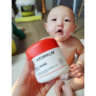 인천준서맘님이 올린 리뷰 사진 2