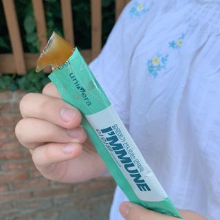 올리올리님이 올린 리뷰 사진 4