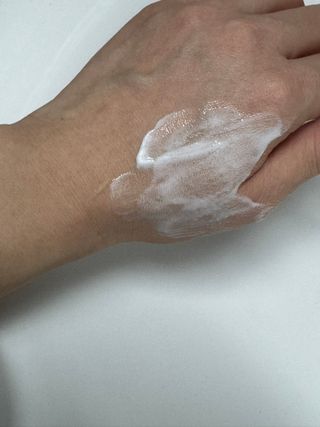 소원구르밍님이 올린 리뷰 사진 3