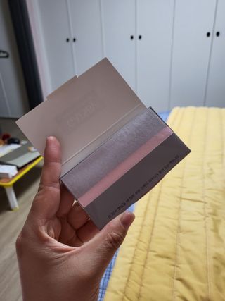 뚜디니님이 올린 리뷰 사진 3