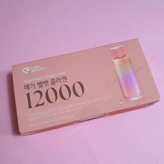 제이드님이 올린 리뷰 사진 4