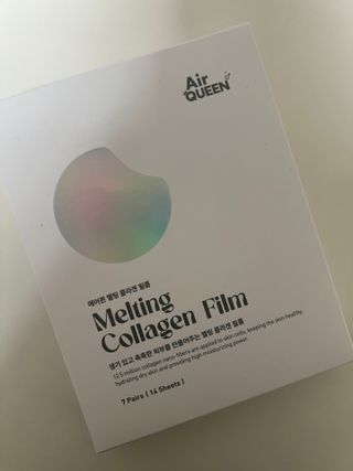 솔파미레도님이 올린 리뷰 사진 1