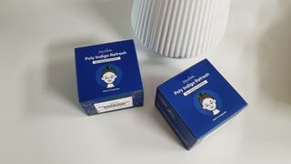 쩡이님이 올린 리뷰 사진 1
