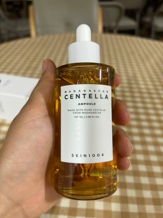 박솔이님이 올린 리뷰 사진 3