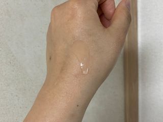 벨라님이 올린 리뷰 사진 4