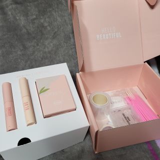 쏘오님이 올린 리뷰 사진 2