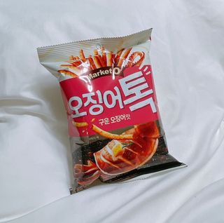 안녕헬로우님이 올린 리뷰 사진 2
