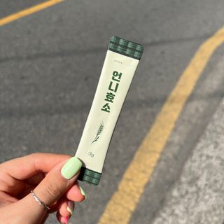 뾰료룡님이 올린 리뷰 사진 2