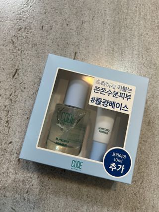 ShatinB님이 올린 리뷰 사진 1
