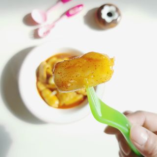 러블리은님이 올린 리뷰 사진 3