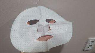 욘니님님이 올린 리뷰 사진 3